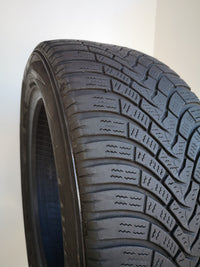 Pneumatici falken 235/55 r18 eurowinter hs 01 art. X60