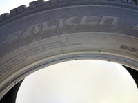 Pneumatici falken 235/55 r18 eurowinter hs 01 art. X60