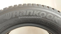 Hankook 175/65 r14 wintericept rs2 art. X618