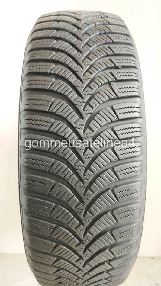 Hankook 175/65 r14 wintericept rs2 art. X618