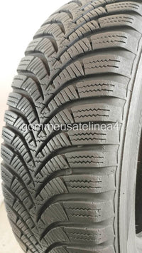 Hankook 175/65 r14 wintericept rs2 art. X618