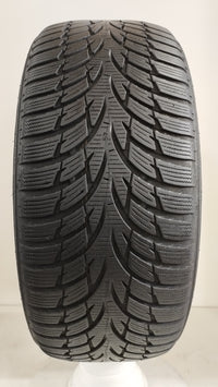 nokian 225/45 r17 wrd3 cod. x61