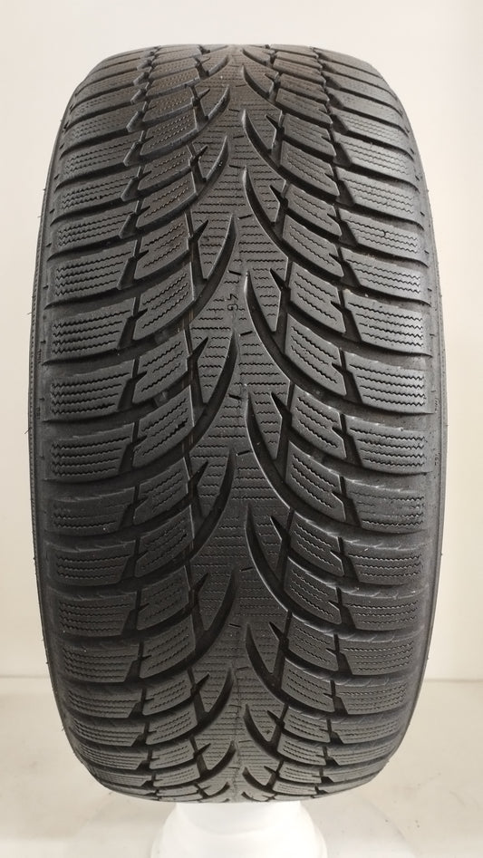 nokian 225/45 r17 wrd3 cod. x61