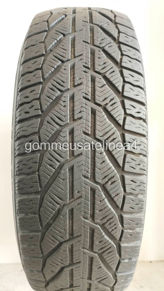 Kormoran 205/60 r16 snow art. X628