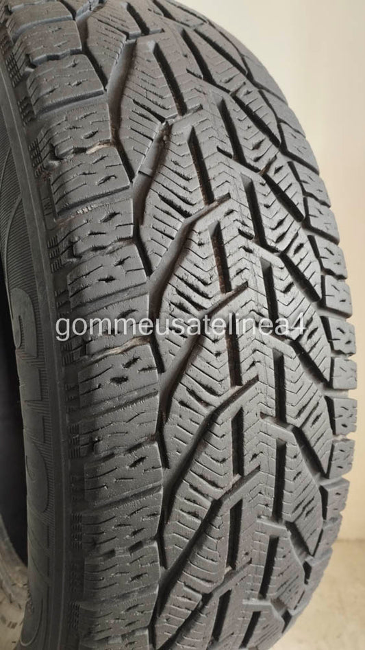 Kormoran 205/60 r16 snow art. X628