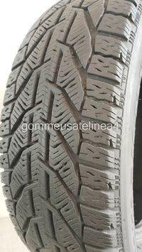 Kormoran 205/60 r16 snow art. X628