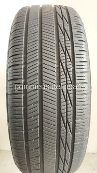 Accelera 215/60 r16 xgrip n art. X629