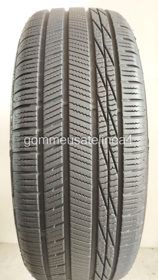 Accelera 215/60 r16 xgrip n art. X629