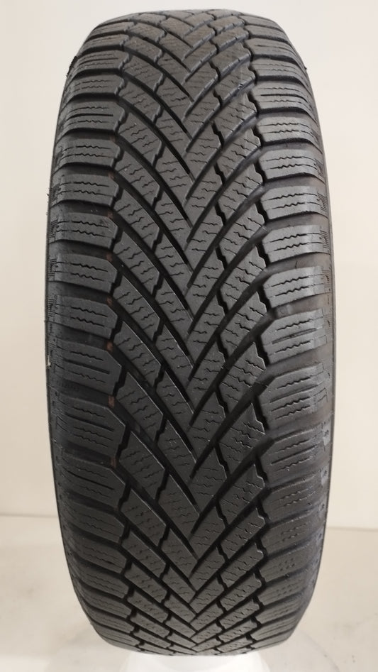 continental 175/65 r14 wintercontact ts860 Art. x62