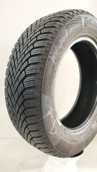 continental 175/65 r14 wintercontact ts860 Art. x62