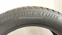 Bridgestone 205/55 r17 blizzak lm001 art. X631