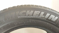 Pneumatici michelin 215/65 r17 alpin 5 art. X633