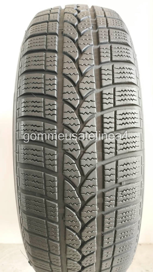 Riken 185/65 r15 snowtime b2 art. X635