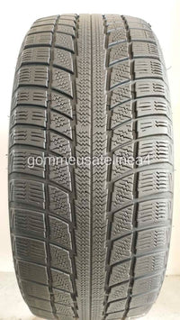 Triangle 225/45 r18 snow lion art. X636