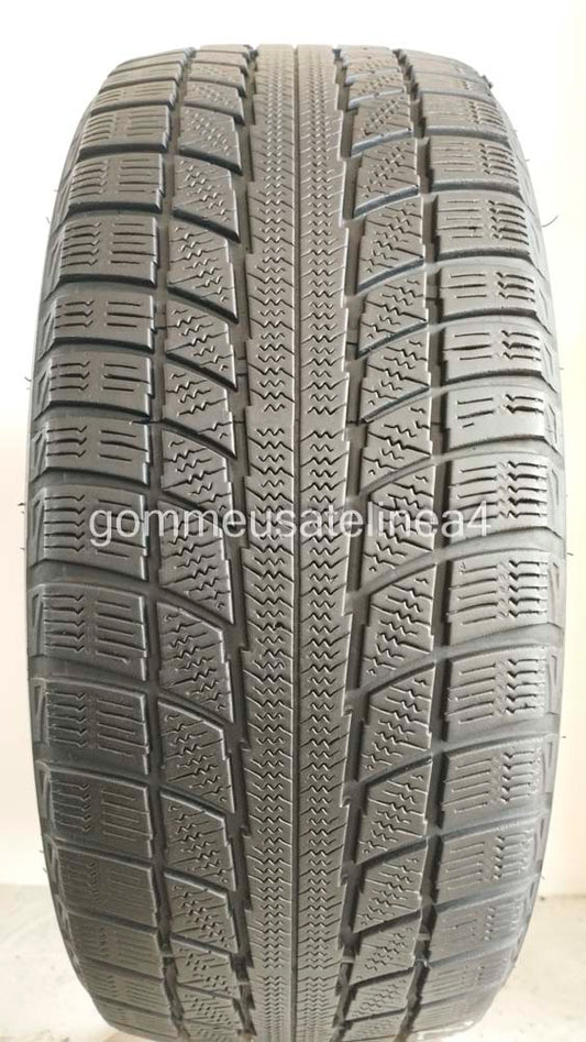 Triangle 225/45 r18 snow lion art. X636