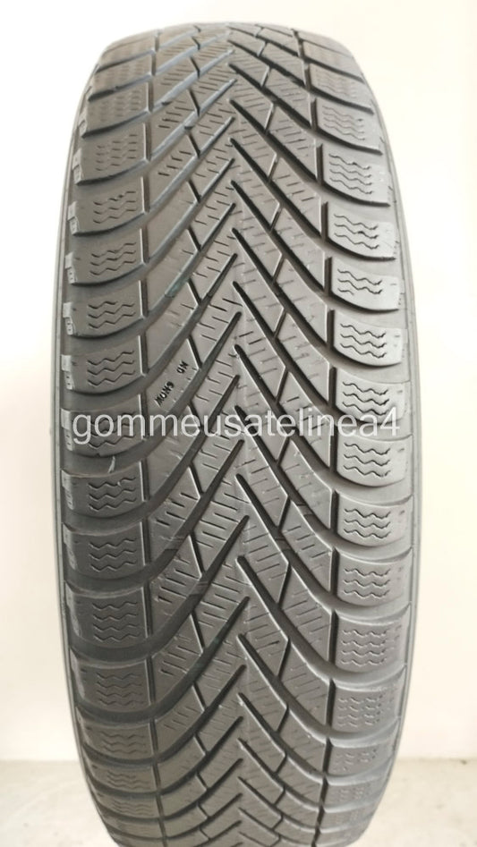 Pirelli 175/65 r15 cinturato winter art. X637