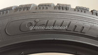 Orium 225/45 r18 winter art. X643
