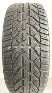 Orium 225/45 r18 winter art. X643