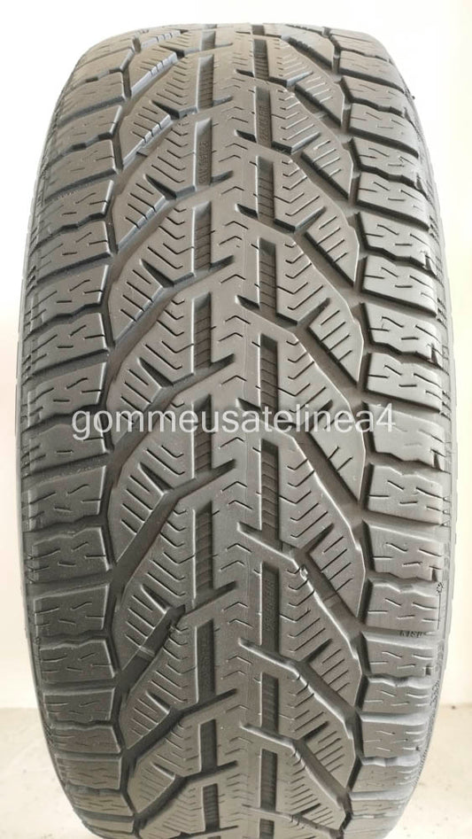Orium 225/45 r18 winter art. X643