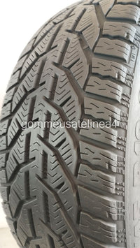 Orium 225/45 r18 winter art. X643