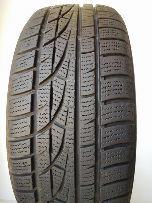 Hankook 195/50 r16 winter icept evo art. X64