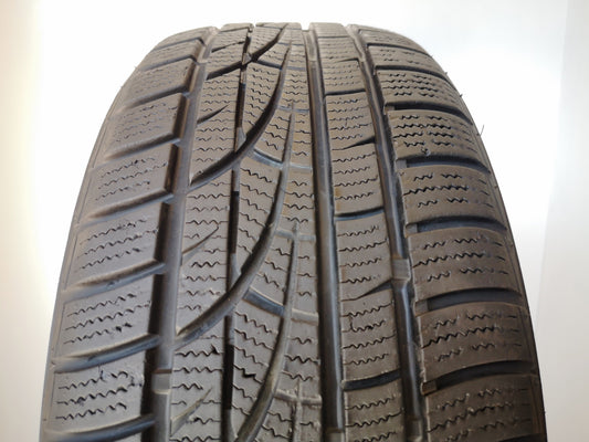 Hankook 195/50 r16 winter icept evo art. X64