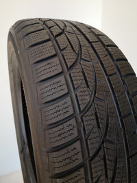 Hankook 195/50 r16 winter icept evo art. X64