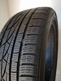 Hankook 195/50 r16 winter icept evo art. X64