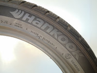 Hankook 195/50 r16 winter icept evo art. X64