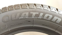 Ovation 225/60 r17 w856 art. X654