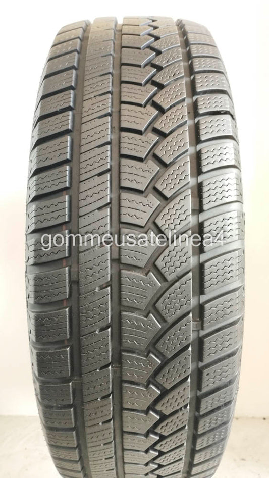 Ovation 225/60 r17 w856 art. X654