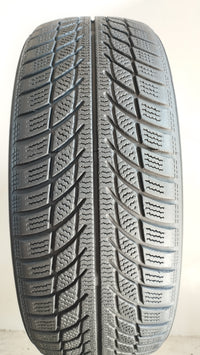Pneumatici goodride 195/55 r15 snowmaster sw608 art. X65