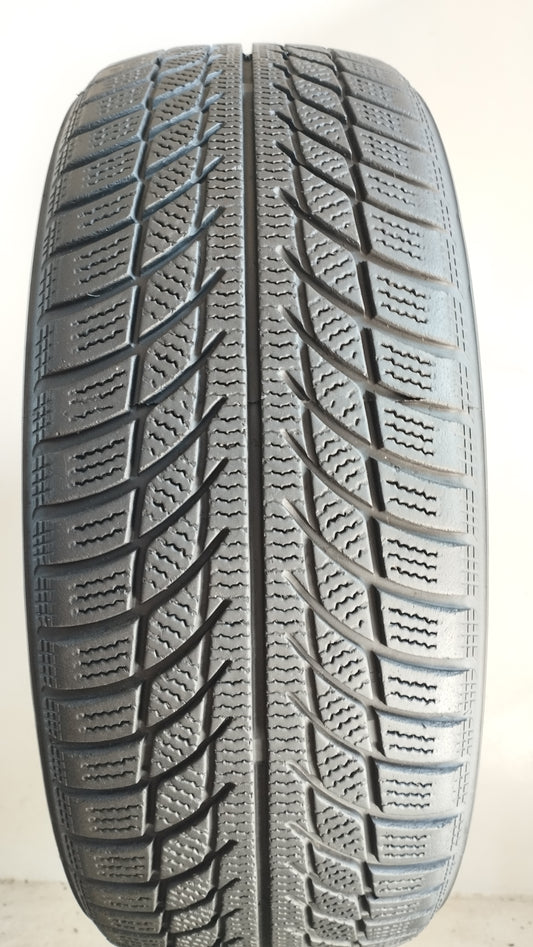 Pneumatici goodride 195/55 r15 snowmaster sw608 art. X65