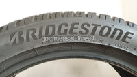 Bridgestone 235/45 r18 lm005 blizzak art. X660