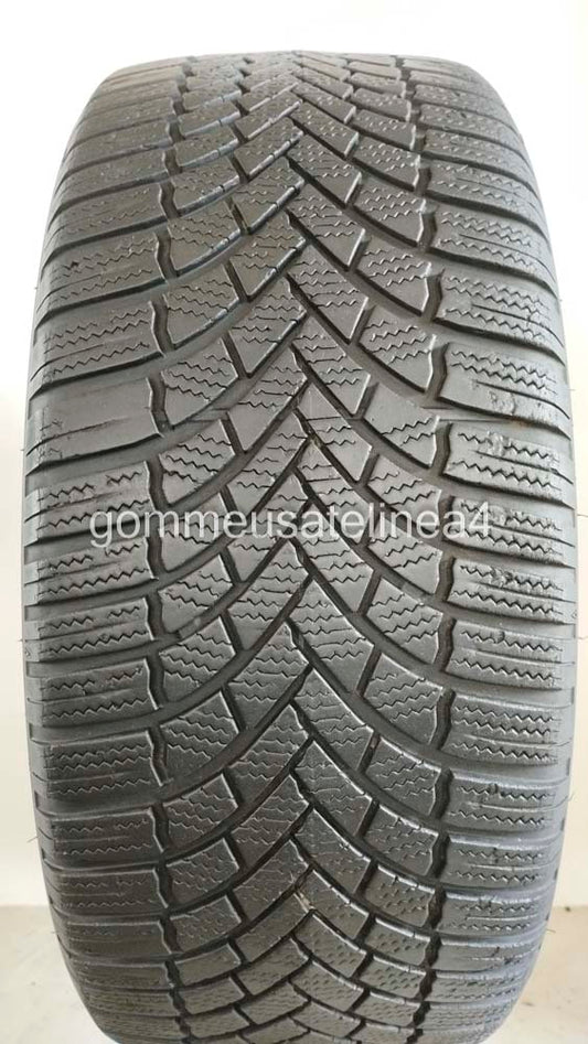 Bridgestone 235/45 r18 lm005 blizzak art. X660