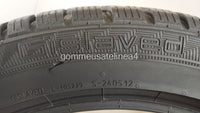 Gislaved 225/45 r17 eurofrost 6 art. X663
