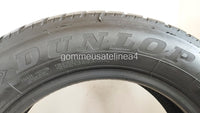 Dunlop 185/65 r15 winter response 2 art. X667