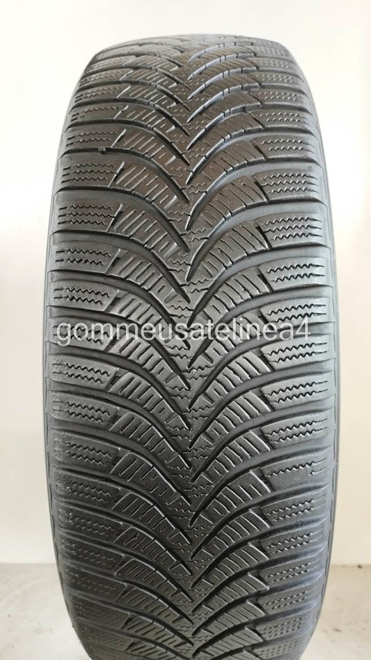 Hankook 185/65 r15 winter icept rs2 art. X668