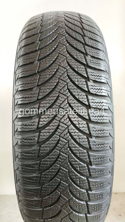 Nexen 185/65 r15 winguardsnow wh2 art. X669