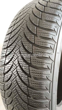 Nexen 185/65 r15 winguardsnow wh2 art. X669