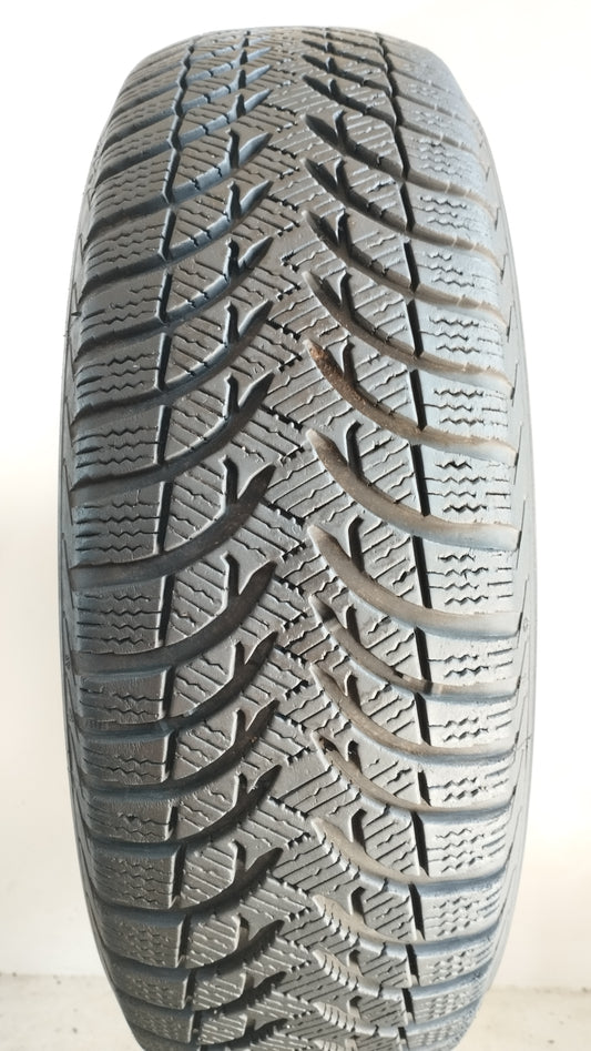 Michelin 175/65 r15 alpin a4 art. X66