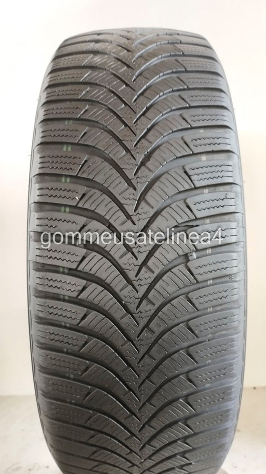 Hankook 195/60 r16 winter icept rs2 art. X679