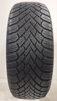 continental 185/55 R15 ts860 wintercontact cod. x67