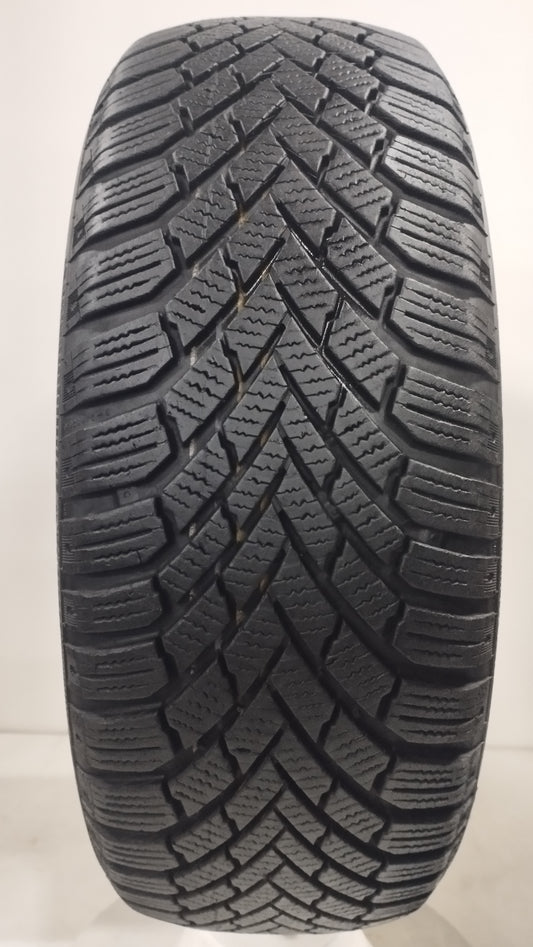 continental 185/55 R15 ts860 wintercontact cod. x67