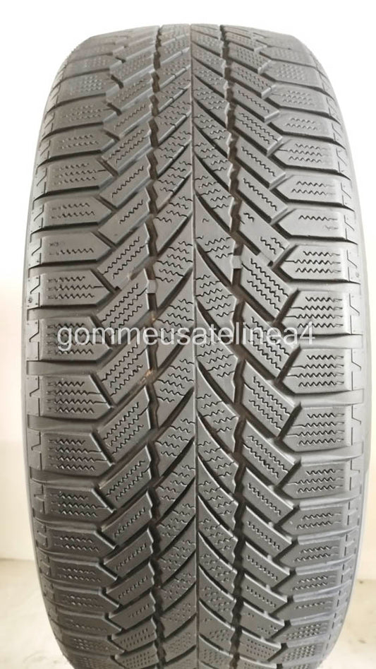 Giti 215/55 r17 winter w1 art. X681