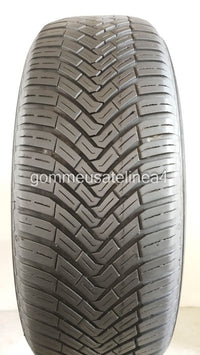 Continental 195/65 r15 allseason contact art. X686