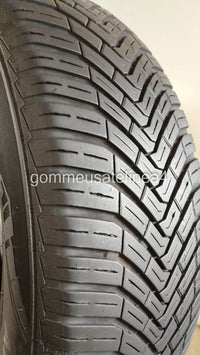 Continental 195/65 r15 allseason contact art. X686