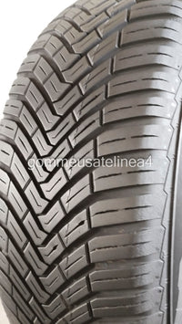 Continental 195/65 r15 allseason contact art. X686
