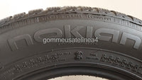 Nokian 195/65 r15 wrd 4 art. X687