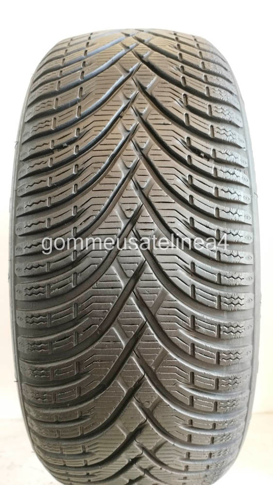 Bf goodrich 195/45 r16 g-force winter 2 art. X691